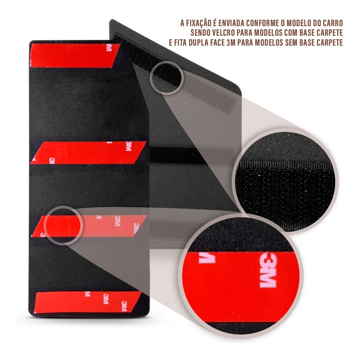 image_ed37cbdf-d567-494b-ab5b-1d3708d2e7fd