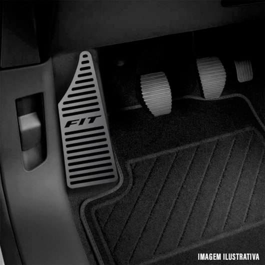 image_b000697f-d6ae-4027-99a8-612505ae45c4