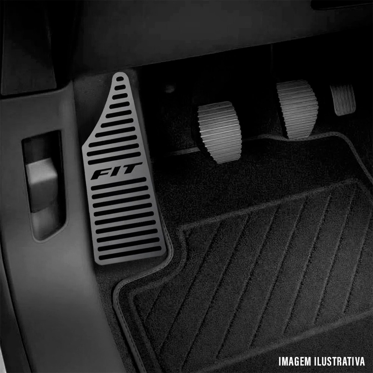 image_9ad79c5d-7d82-4f7c-8e2a-696e0be634f9