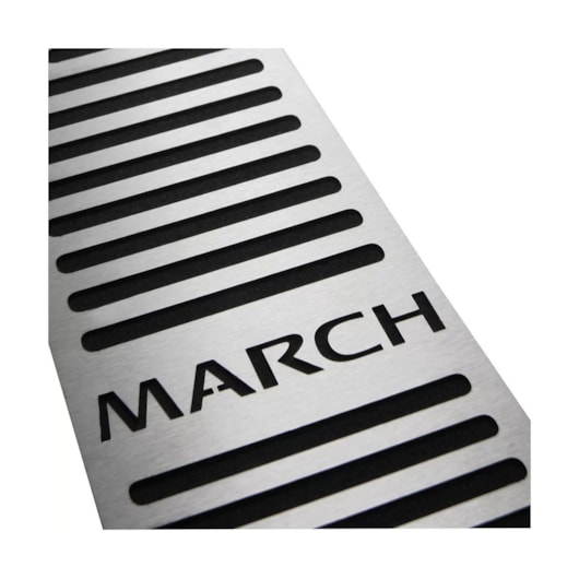 image_076d269d-27a1-4820-80cc-a1bfb1b3ddc4