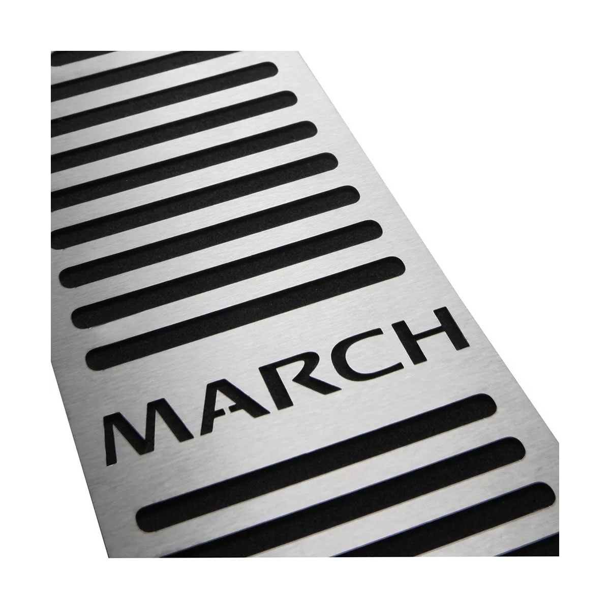 image_b55591cf-589b-4593-b5ac-da488c563821