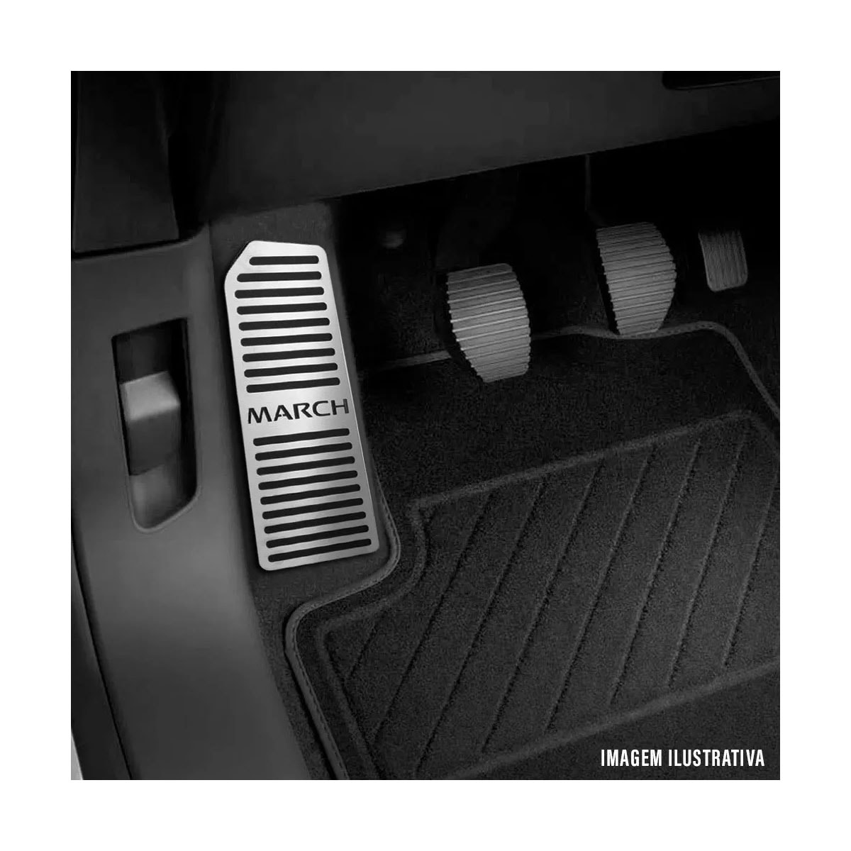 image_e7d9d8cd-da64-4f6e-86e0-ea5a4dab79b9