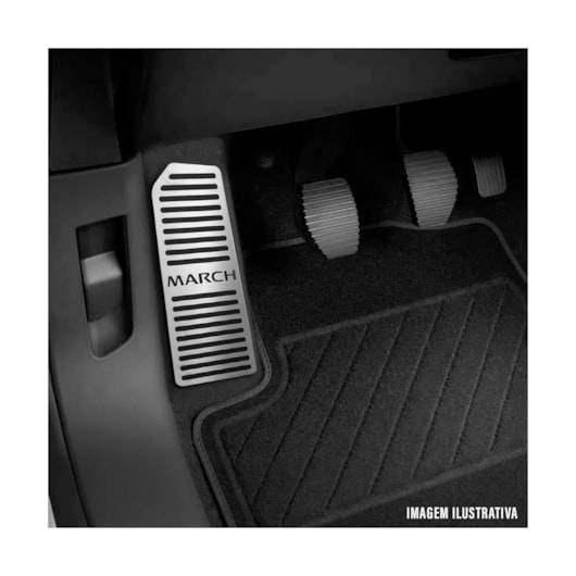 image_23a4b7c3-5953-4d16-bbd5-6b92477ff741