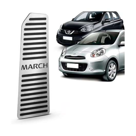 image_d6aed58b-8ff9-49d1-bb46-efcb1b9ea914