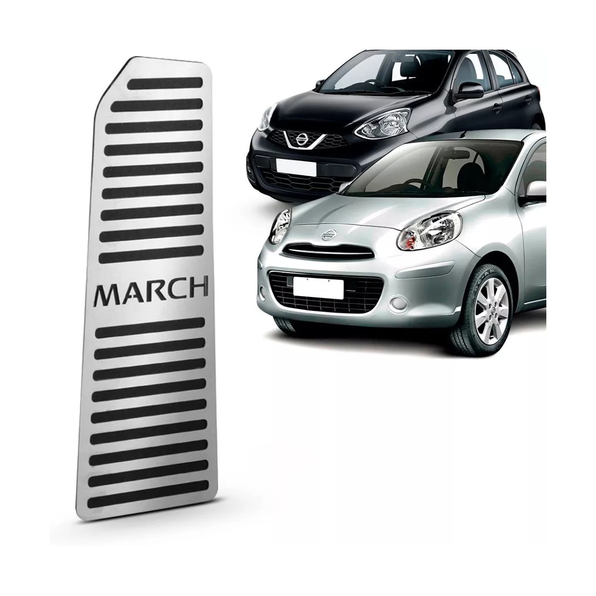 image_5fb803d2-9677-4b9f-9c0d-e0bad1b3c32b