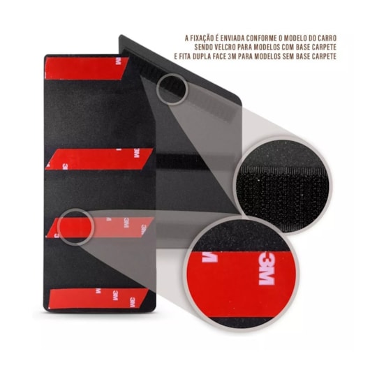 image_f748571e-7a76-467c-bf26-d6023f2148d7