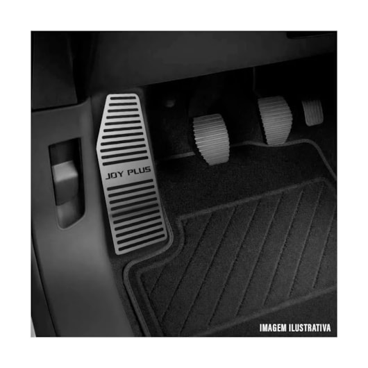 image_e7a1954e-6581-420f-8c03-908245181a01