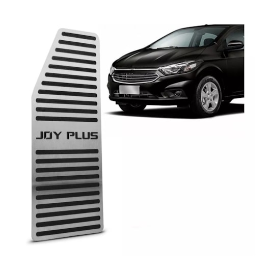 image_6032b213-c163-4d15-b1aa-31220e709189