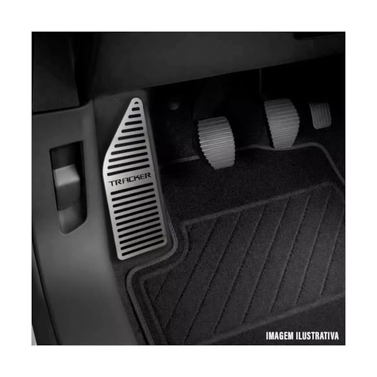 image_93e5ef2c-48d2-4d30-a224-3b5d652630be