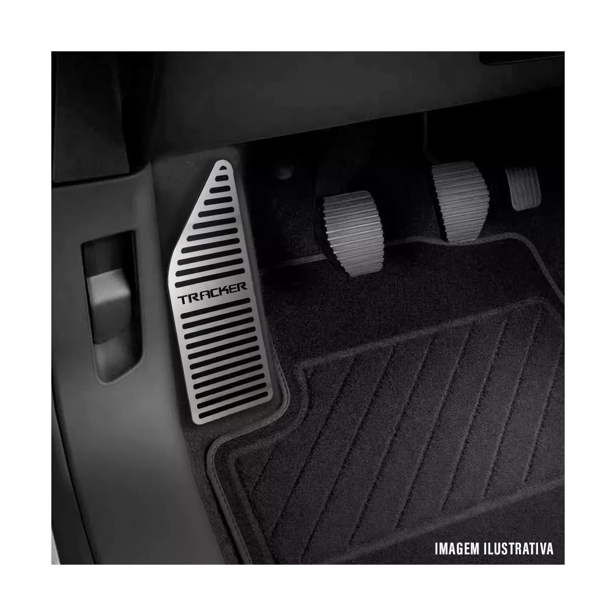 image_d09f9be1-e6a0-4d78-acd4-8a35f088ecaf