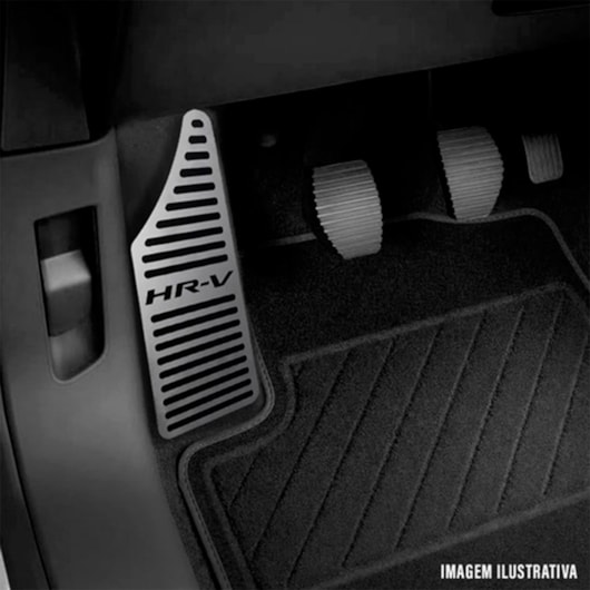 image_e51343a6-5834-4d6d-a9ab-cf9327736b07