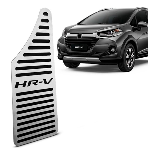 image_5a9af15f-de89-43cf-8af3-98cd7929b8ca