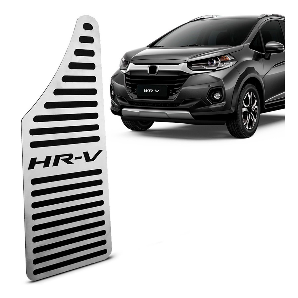 image_1abb4984-9ed9-48e0-aee2-36021972059a