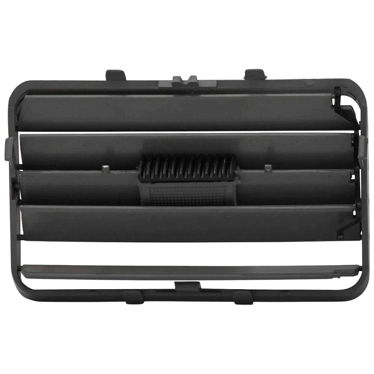 image_943f2bb0-023b-4530-9aab-b3a3fdc2ae45