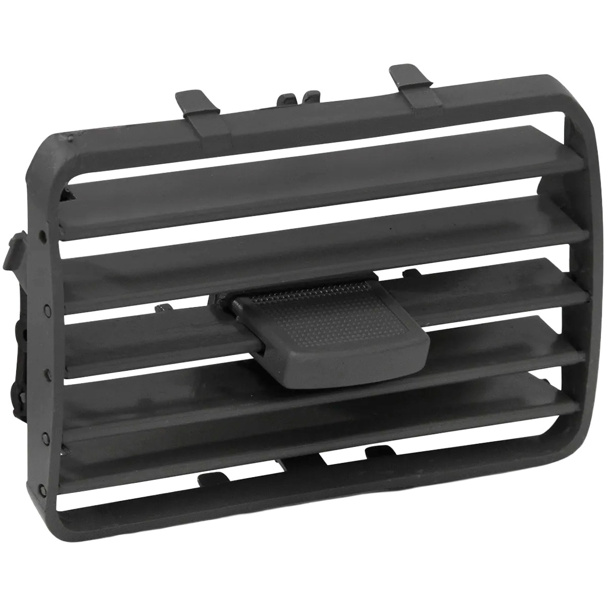 image_c890b891-76de-4e7b-9ca6-4eea23aace28