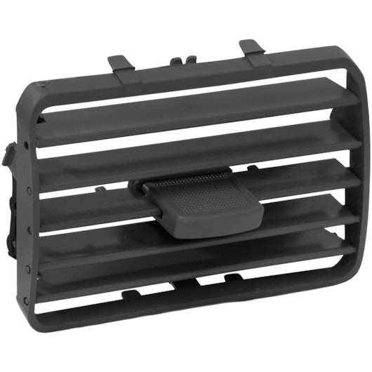 image_edce5988-17a1-4655-b55d-ec53783c749b