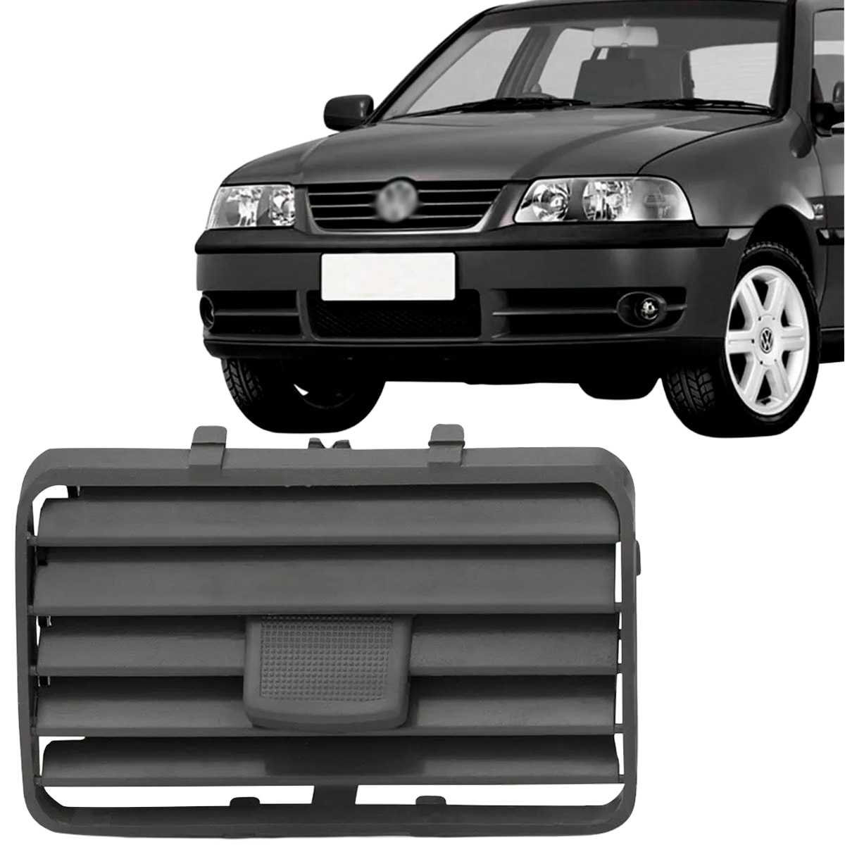 image_97747148-fc4e-40f1-a735-3ce307dcb375