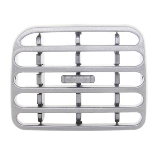 image_6d561bfb-35ac-4278-8b06-e700398cf965