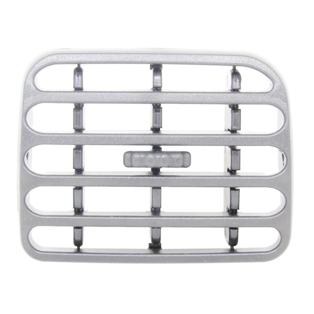 image_39ae9286-f690-4559-b3de-05ceaefd61c2