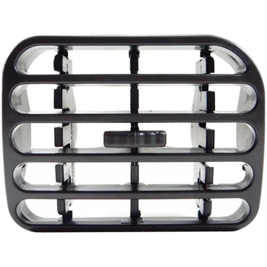 image_10c6d3c6-67a4-4983-9b68-68215229d218