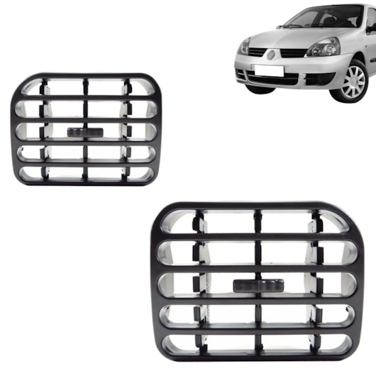 image_eb642b8f-a041-4bc4-8cc7-7beb1d9c4648