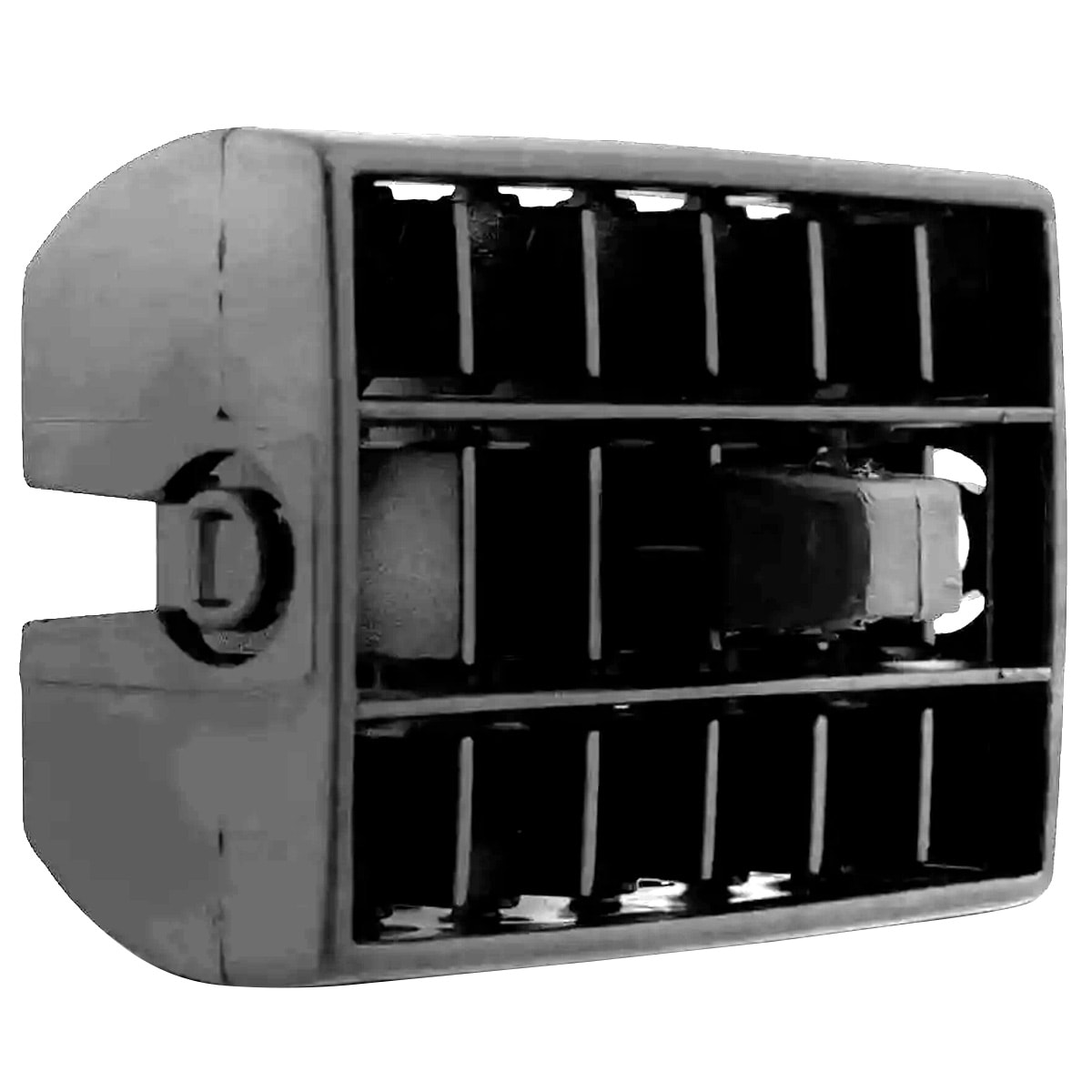 image_e8b2ef81-b1ff-4966-b0d7-fabd96c172c7