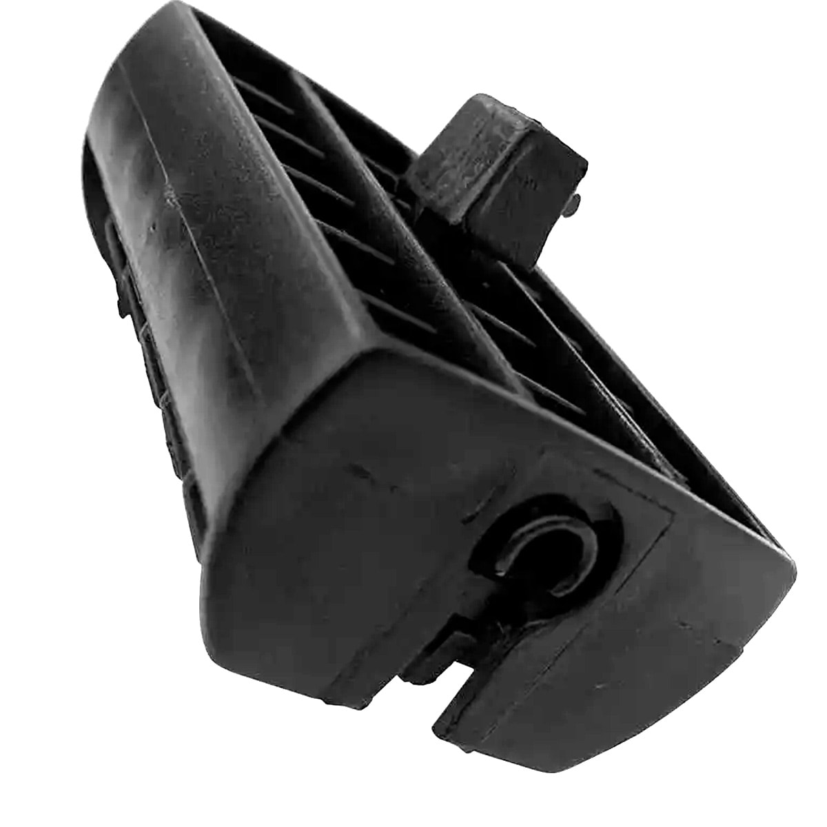 image_260d5ca0-2a64-4565-80a7-914b530c11ab