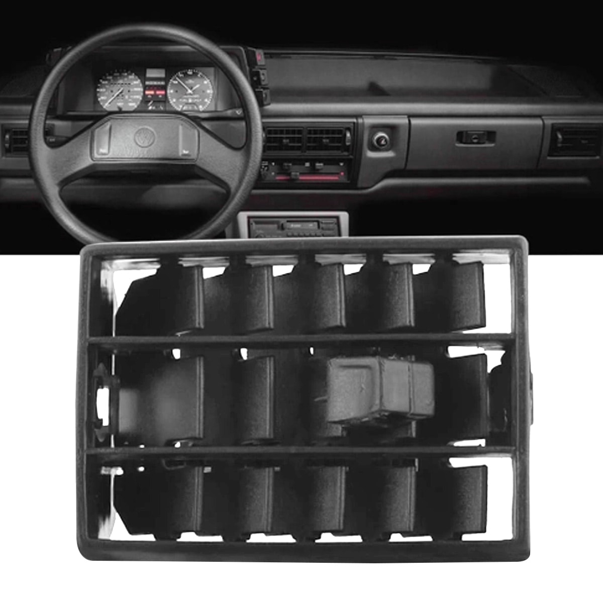 image_e3ebda2c-9d69-4671-b3d8-7dff53150ae0