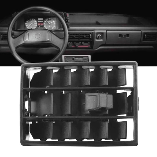 image_fb942c83-a918-43cd-8d13-2dfef7531a8e