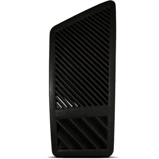 image_09b6a14b-bd1f-437a-858c-b55f6af0437f