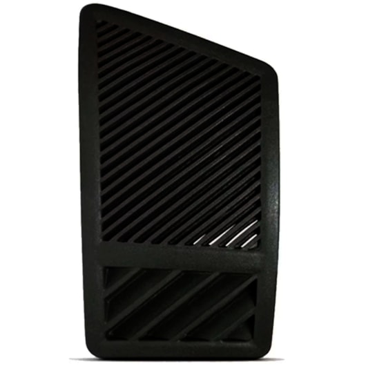 image_72142736-77a6-4236-a968-9f670c874d59