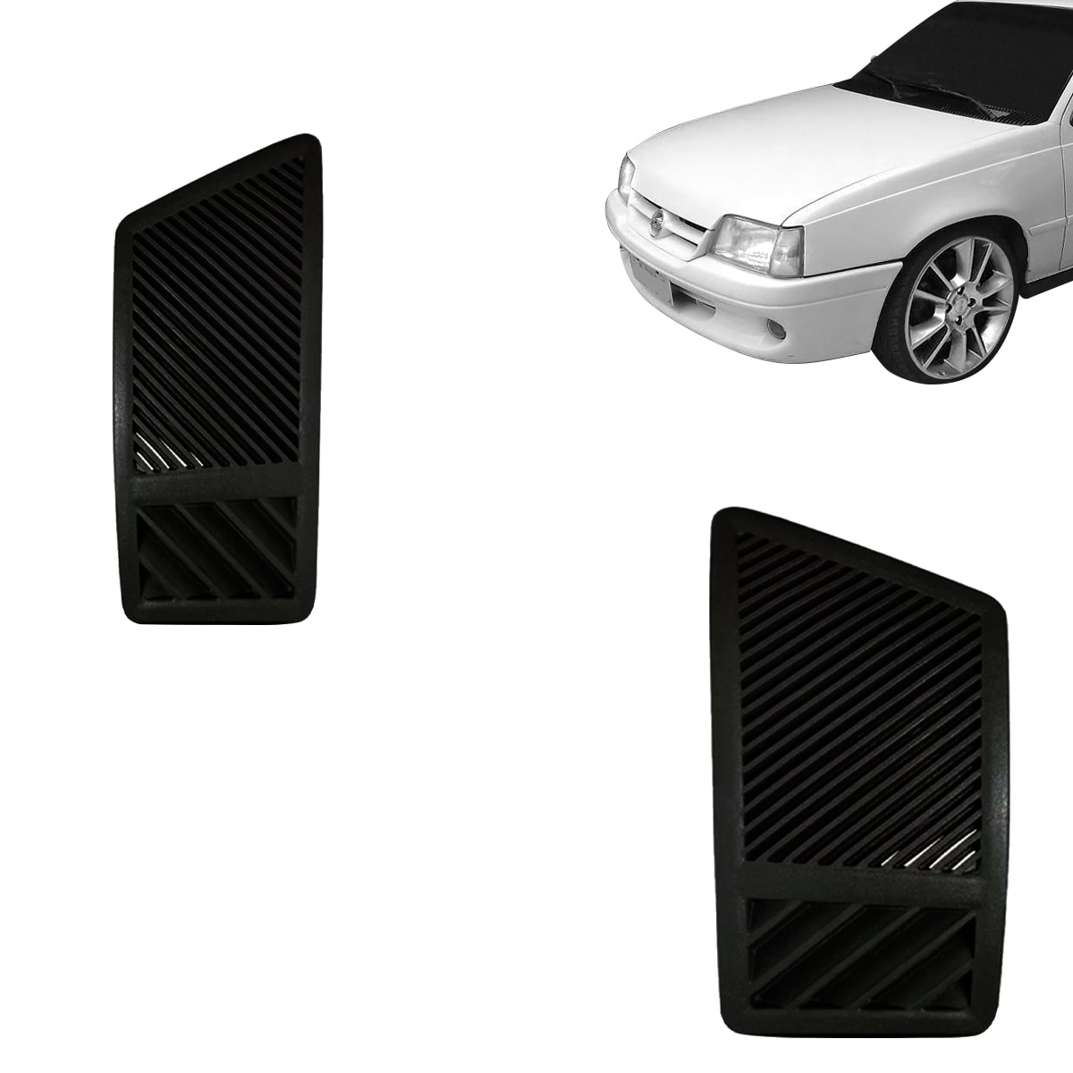 image_df3f75a7-916e-4ab2-af25-2fd48df7574f