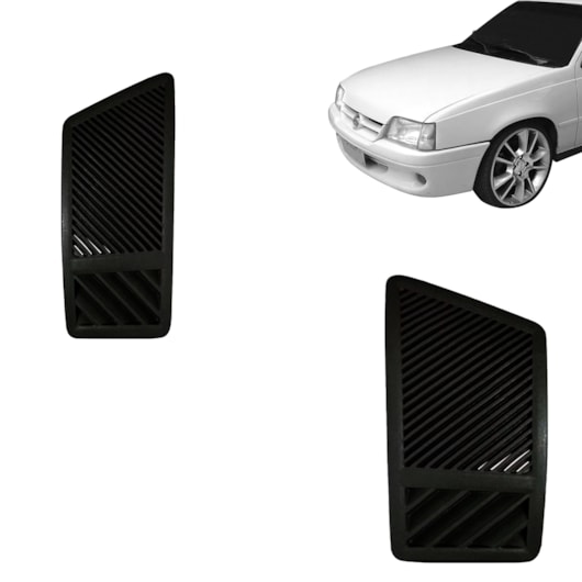 image_d531a0ca-d8e0-44ff-82a3-95ec9cf493f3