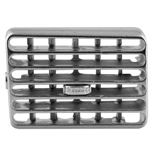 image_ec38a104-088a-4ffe-9fbe-52347bef8b7b