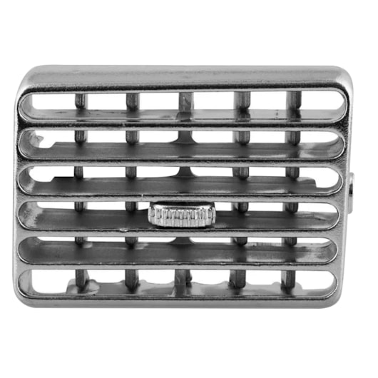 image_f3a1063e-27cf-453f-a7b2-8ab730955d0c