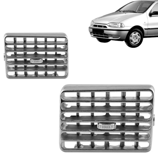 image_defc6232-a506-4651-9dc0-a1f317e04627