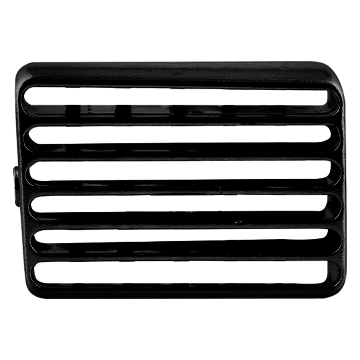 image_4d3b54ac-9606-4a5f-8489-93d4850a1cee