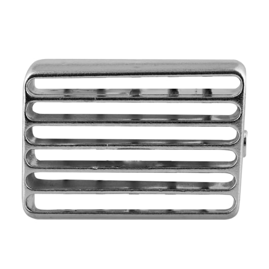 image_325c205f-4614-477f-a252-a967080d7b14