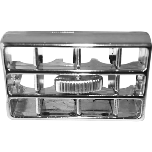 image_67bc31fc-570b-45b8-a291-cd762cec388d