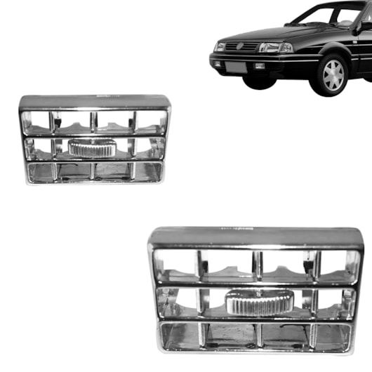 image_2a9a4edb-474d-402d-be84-866b0371a678