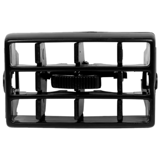 image_0ee56a48-eb21-42d6-8612-ccd217edb3b2