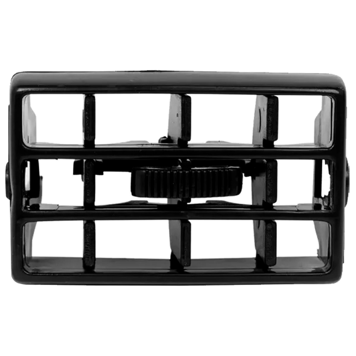 image_bd7e89fc-5820-4e5c-b7bb-222d6ce58dc6