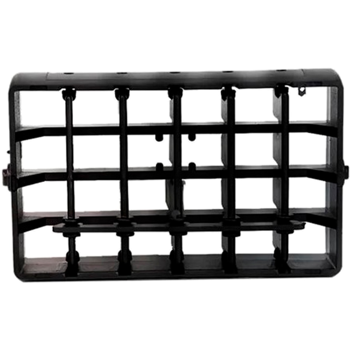 image_c1696106-0e19-45da-8dd0-229bf6b9a9b4