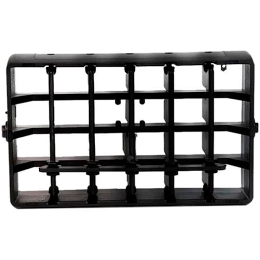 image_8f0be4f3-24b9-4cd5-8a65-a6bd6e705547