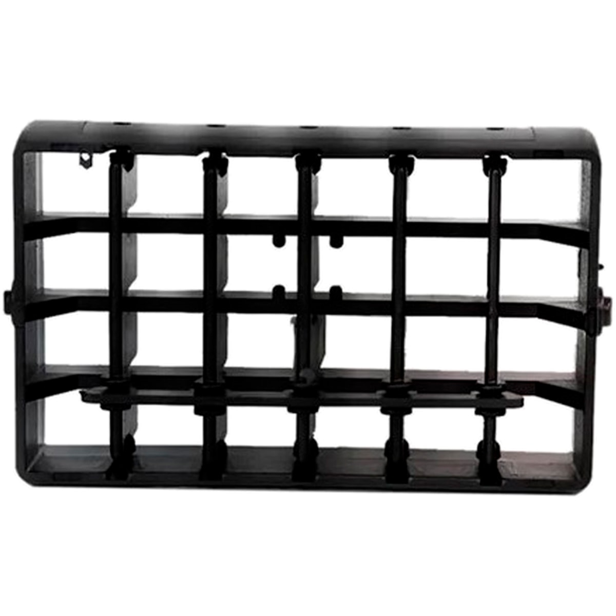 image_6b954c35-2433-40ef-aec9-4ef2234746b6