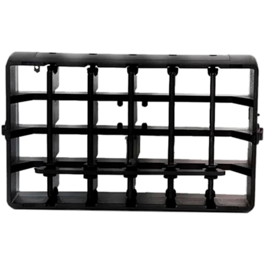 image_74edcee5-240a-4258-8e04-459f212c5f73