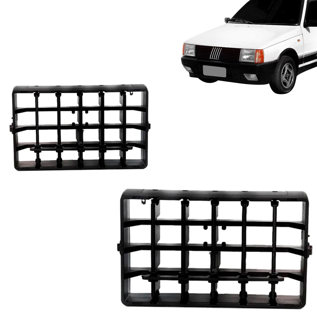 image_27fd719b-f79a-4fe6-8469-6ca0c5421ebe