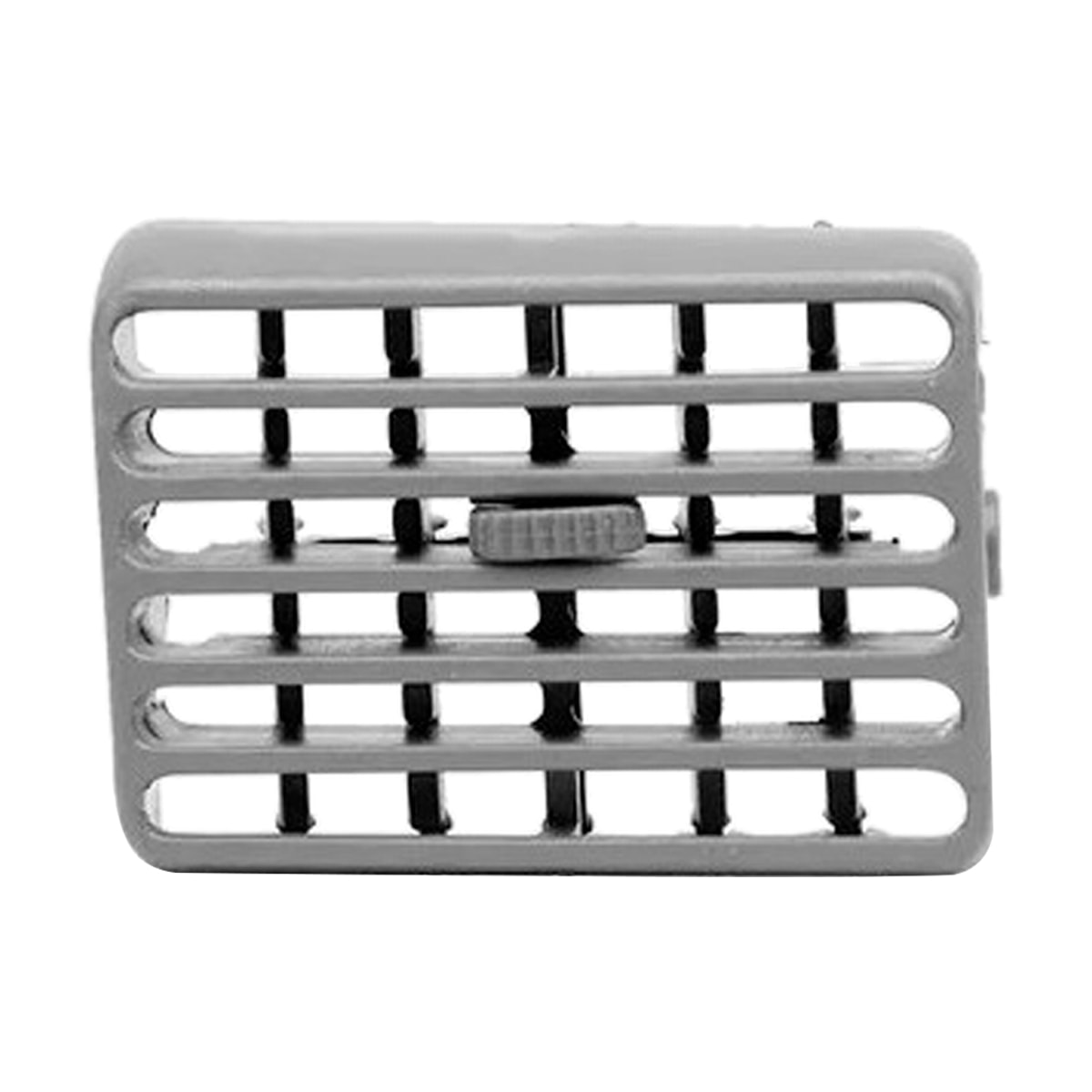 image_0849fef9-7e2b-4c74-bbcf-4d2dce065196