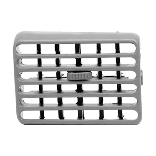 image_68679364-5985-4b10-9fc3-eb6a26340494