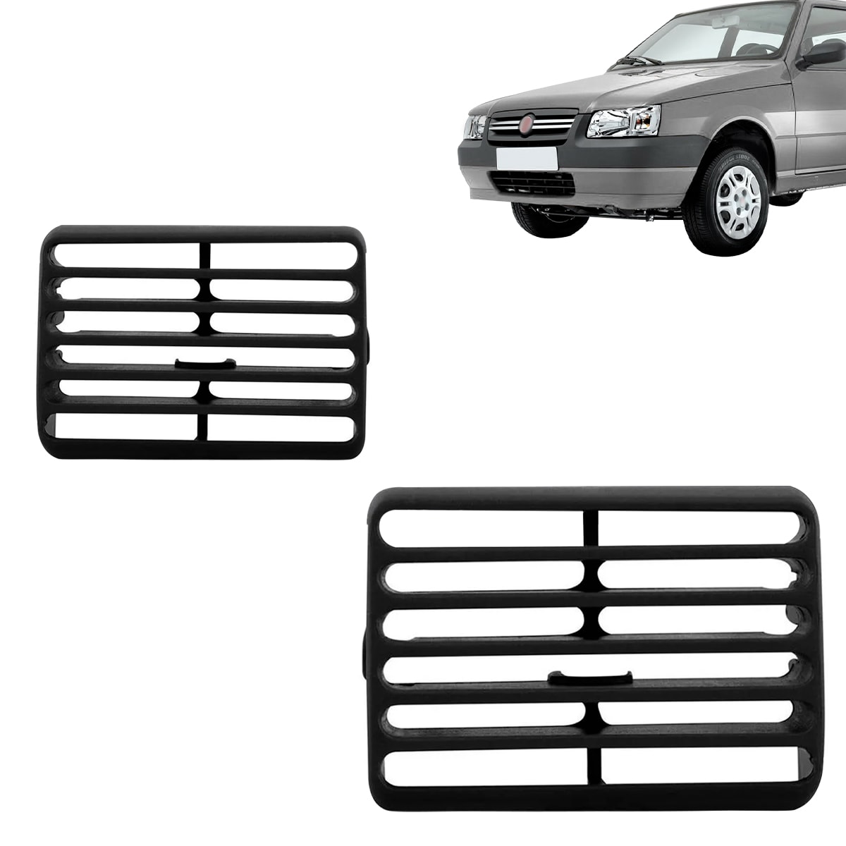 image_a2a0fef9-9569-4155-a2d0-308d1bfee869